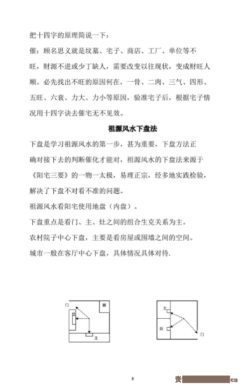 祖源风水-传承延年老师视频课程最新2018版3.png