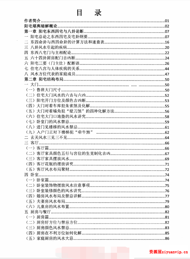 朱氏阳宅堪舆秘解290页pdf3.png