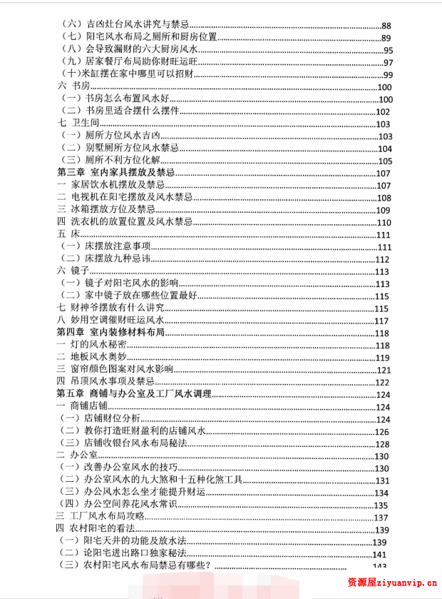 朱氏阳宅堪舆秘解290页pdf4.png