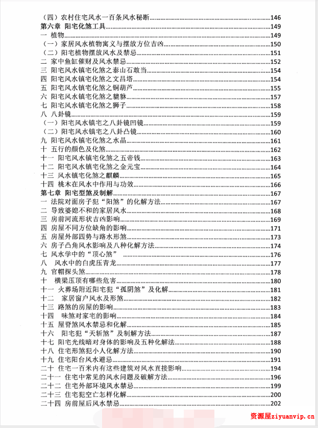 朱氏阳宅堪舆秘解290页pdf5.png