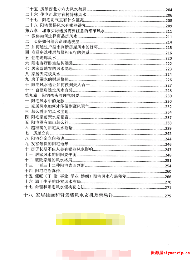 朱氏阳宅堪舆秘解290页pdf6.png