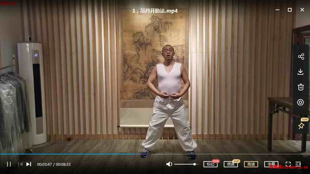 太极浮屠混元桩13集视频 资料1.jpg