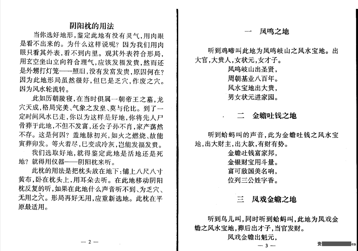 冲天居士李纯文-地音点穴6.png