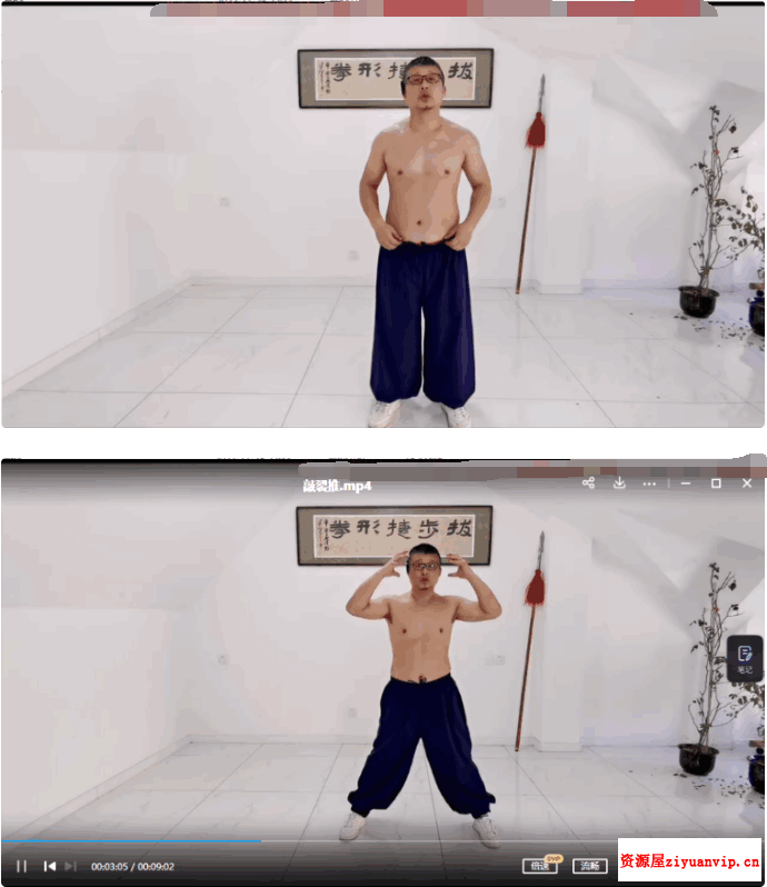 姜书洋 万千合气桩 敲裂推2.png