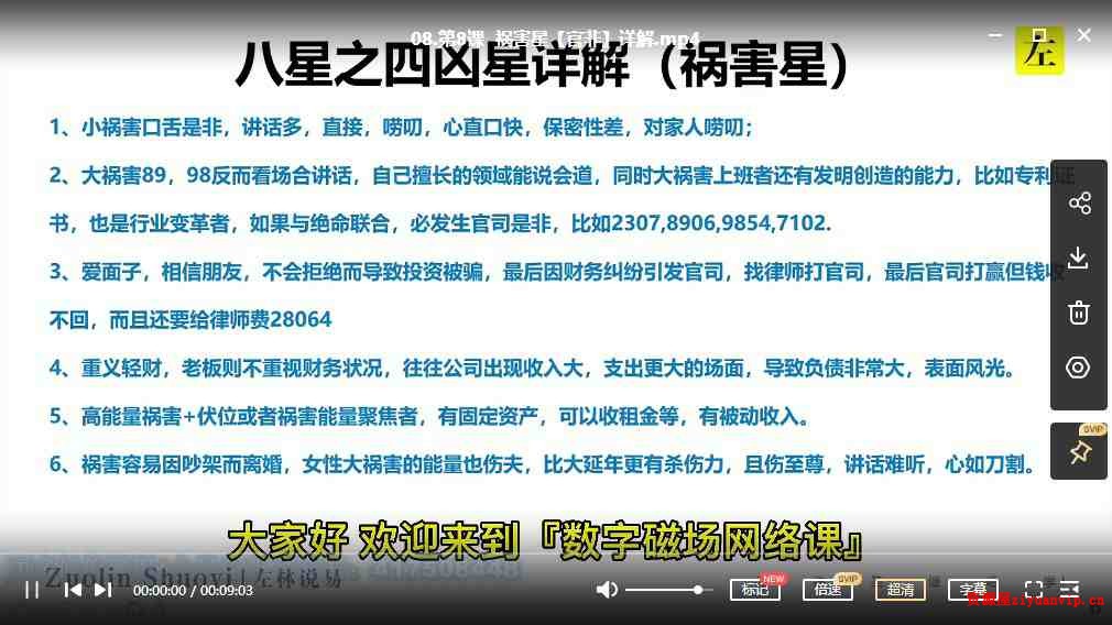 李林《辛丑年数字磁场 · 网络课》视频48集2.jpg