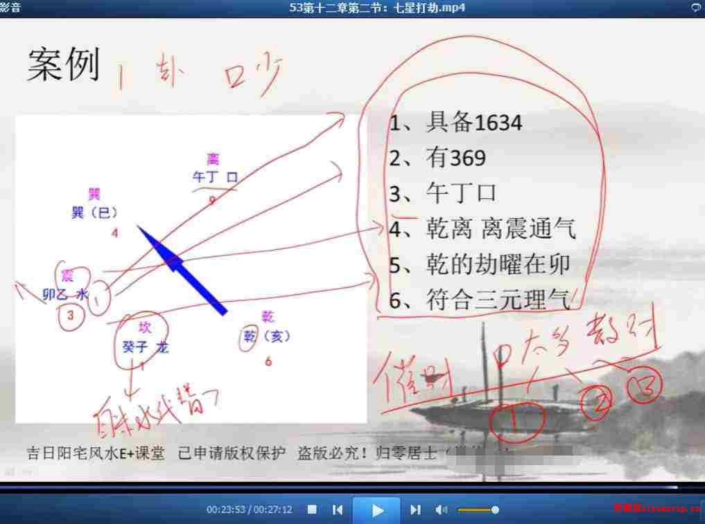 归零居士杨公三撩三元风水53集3.jpg