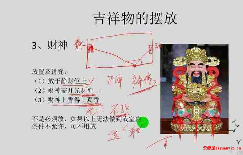 道易网络课堂《商铺门店商业风水》23集 5.jpg