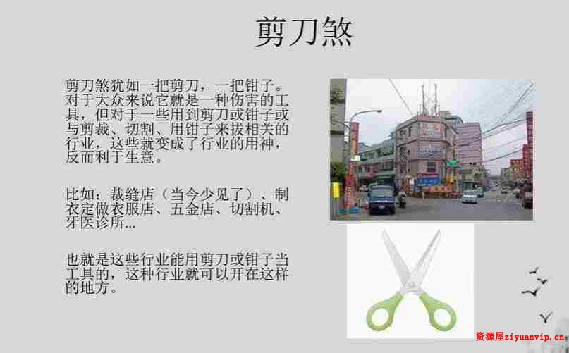 道易网络课堂《商铺门店商业风水》23集 4.jpg
