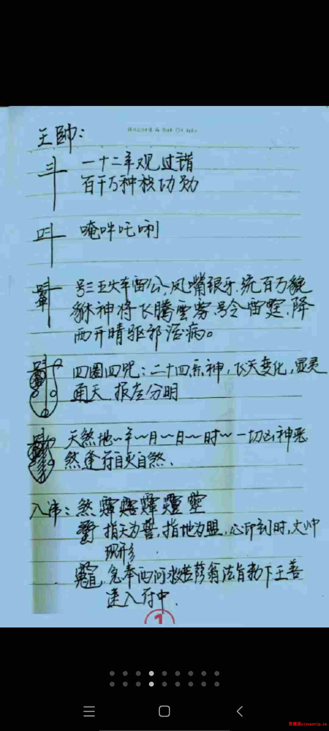 天师府家传元帅符（紫宸）3.jpg