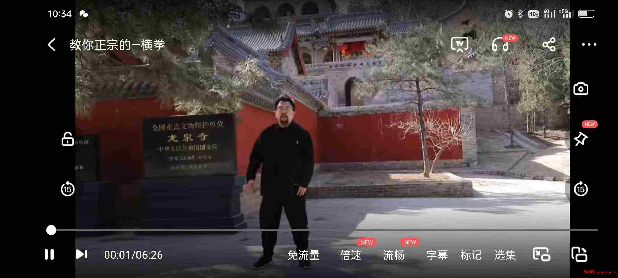 阎子龙-形意五行拳2.jpg
