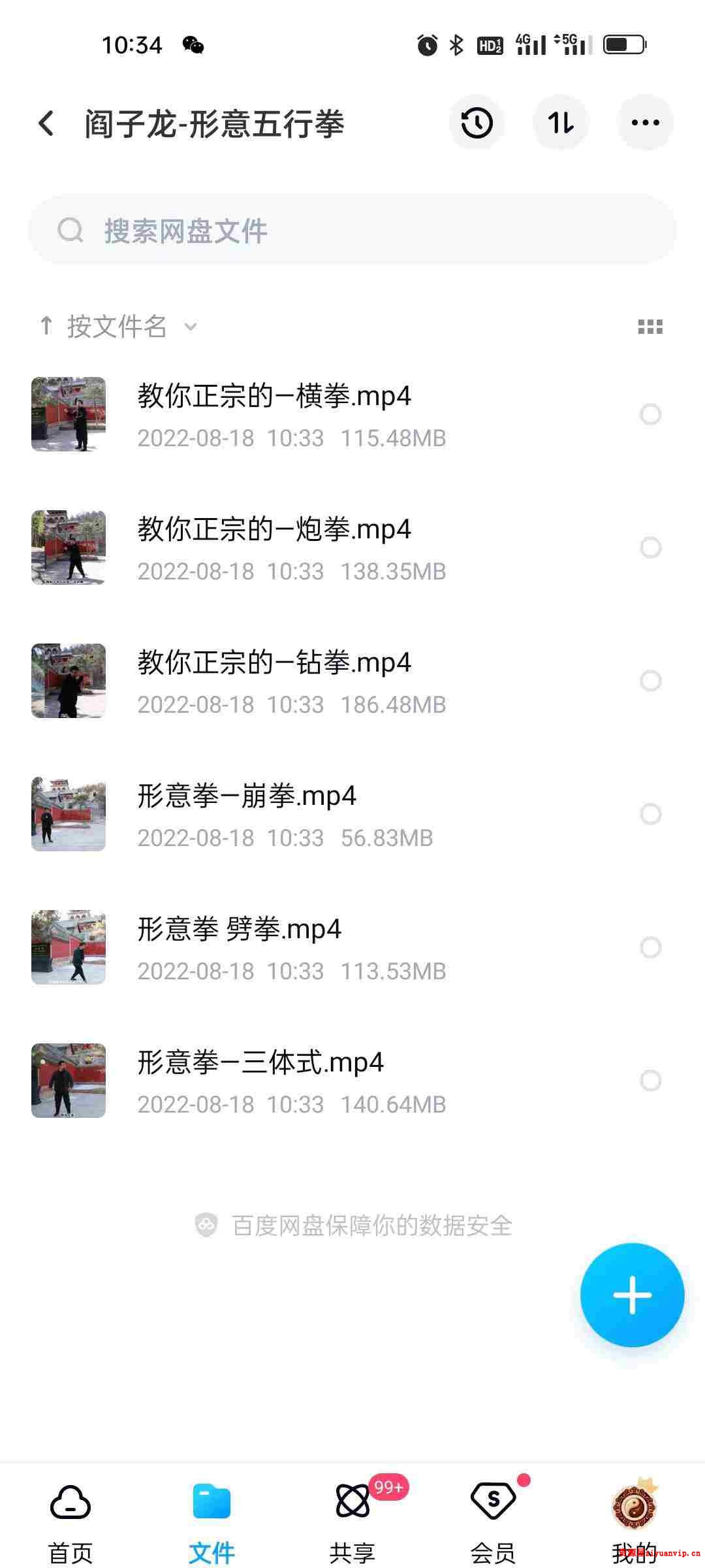 阎子龙-形意五行拳1.jpg