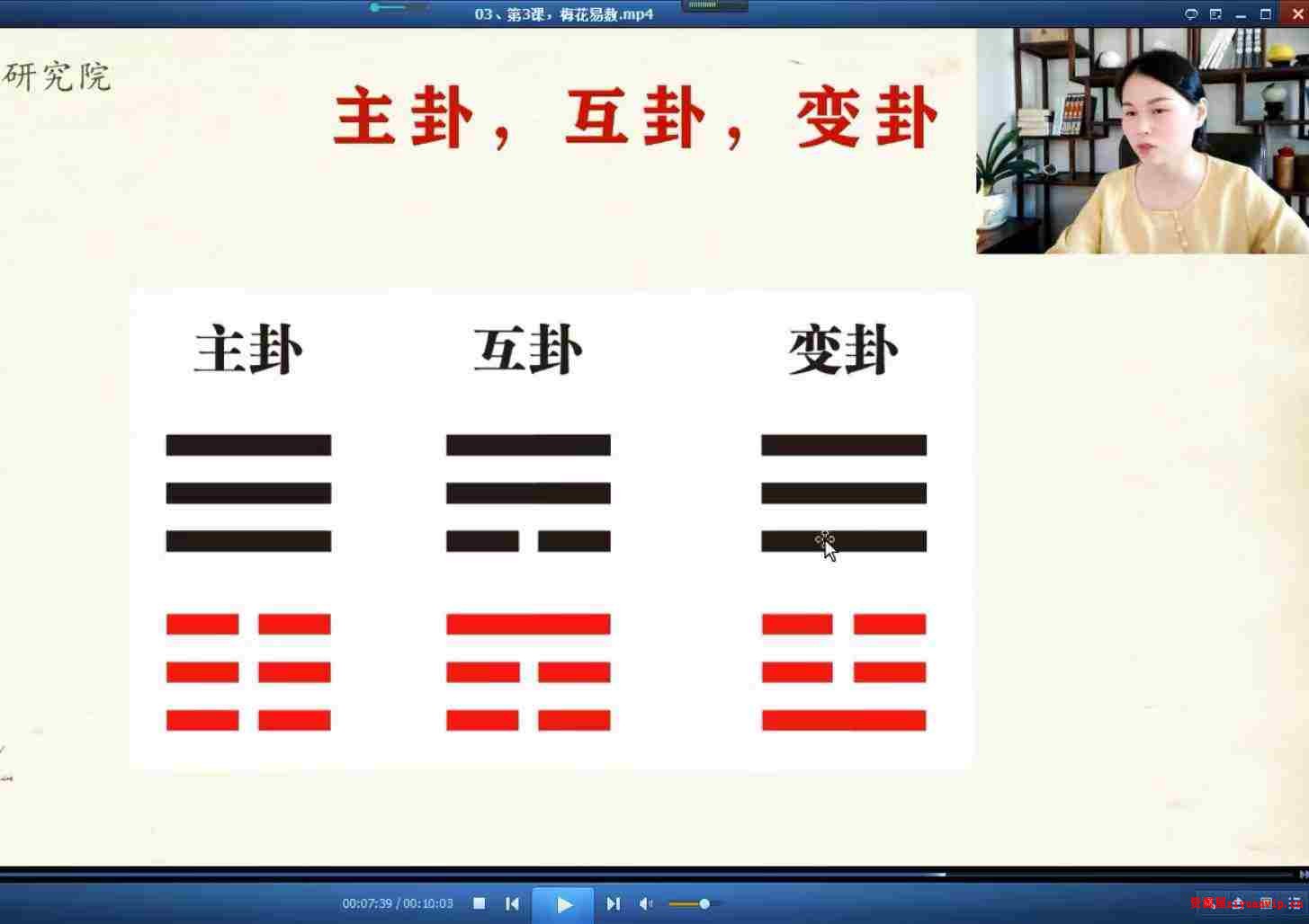 文玥梅花易数系统班 20集3.jpg