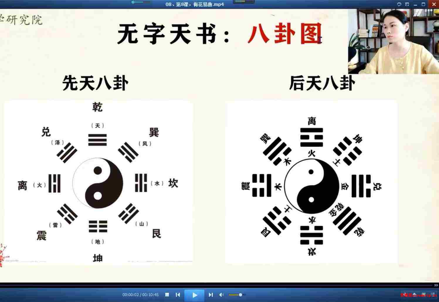 文玥梅花易数系统班 20集4.jpg