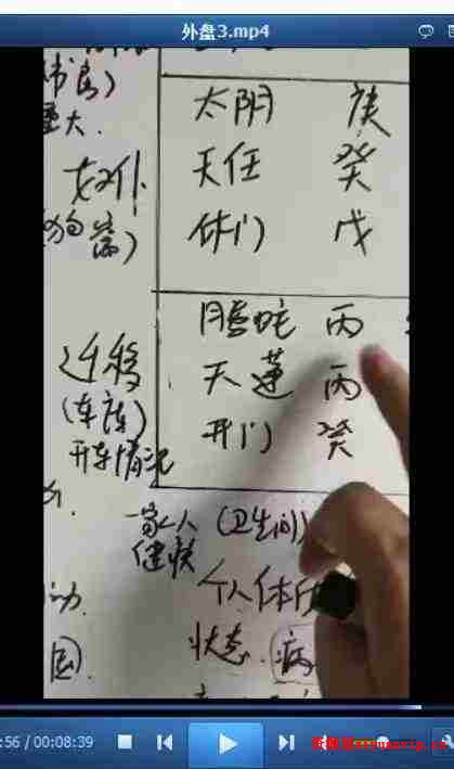 飞鱼《2022年高级弟子进阶外盘合集 外盘（进阶班，弟子班）》1.jpg