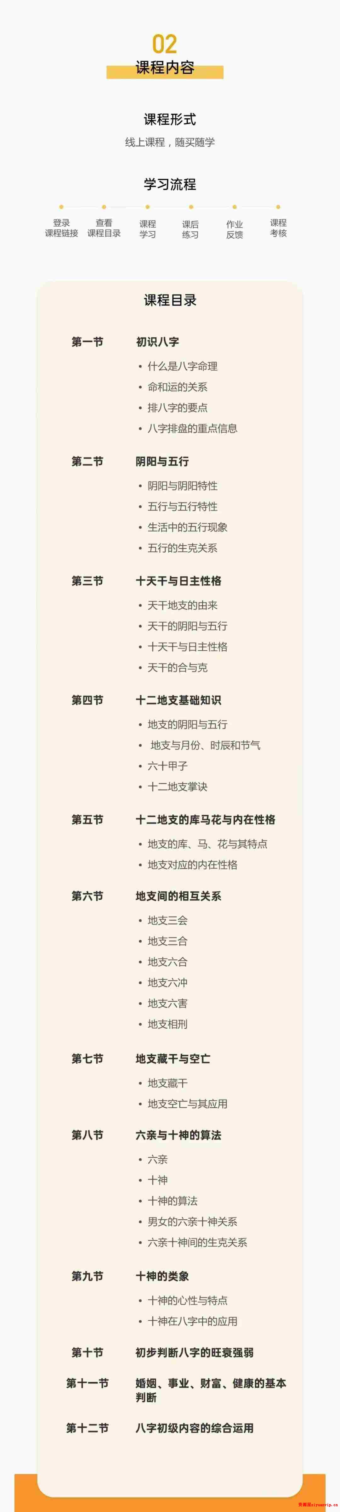 鱼小姐从零开始学八字2.jpg