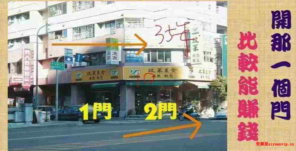 黄恒堉 阳宅风水诊断与布局 12集4.jpg