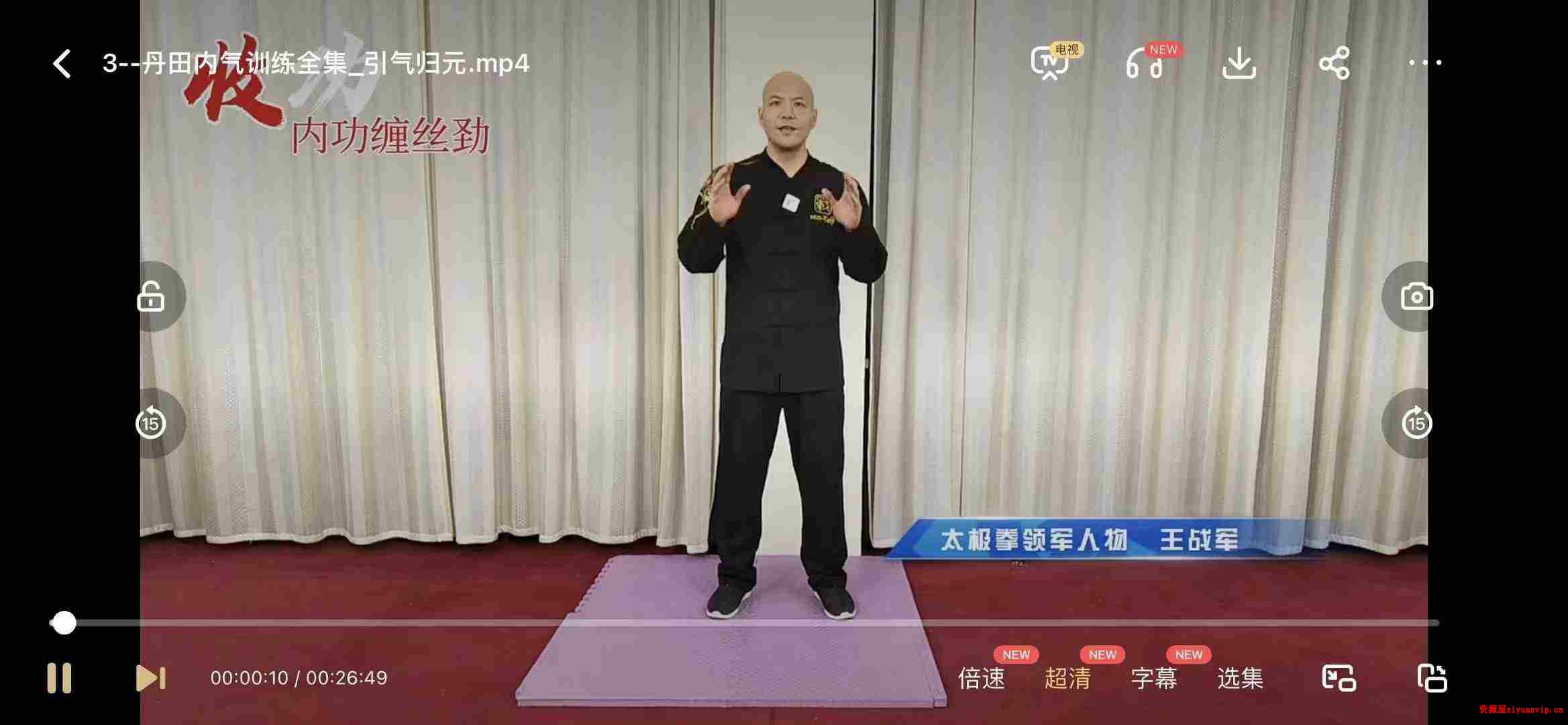 王战军 推手全集 丹田抖弹1.jpg