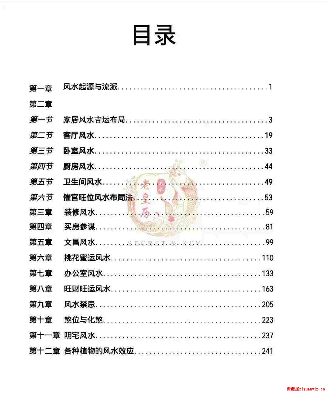 老黄历风水布局方术245页2.jpg