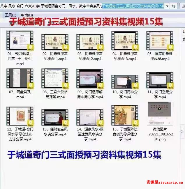 于城道奇门三式面授预习资料15集1.jpg