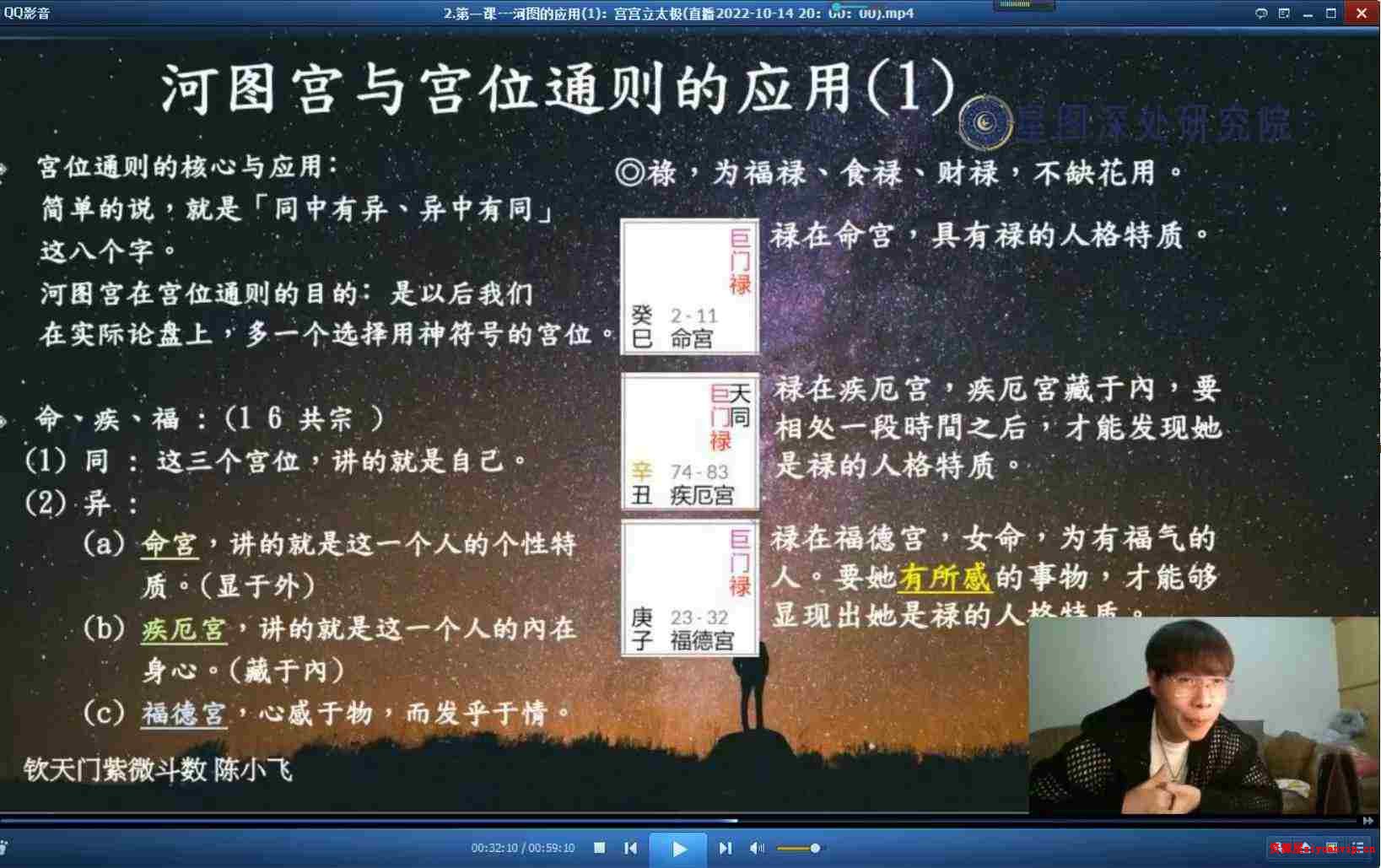 陈小飞钦天门紫微斗数进阶27集2.jpg