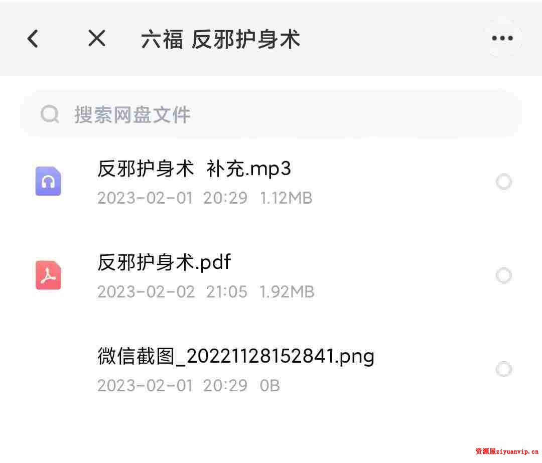 六福 反斜护身1.jpg