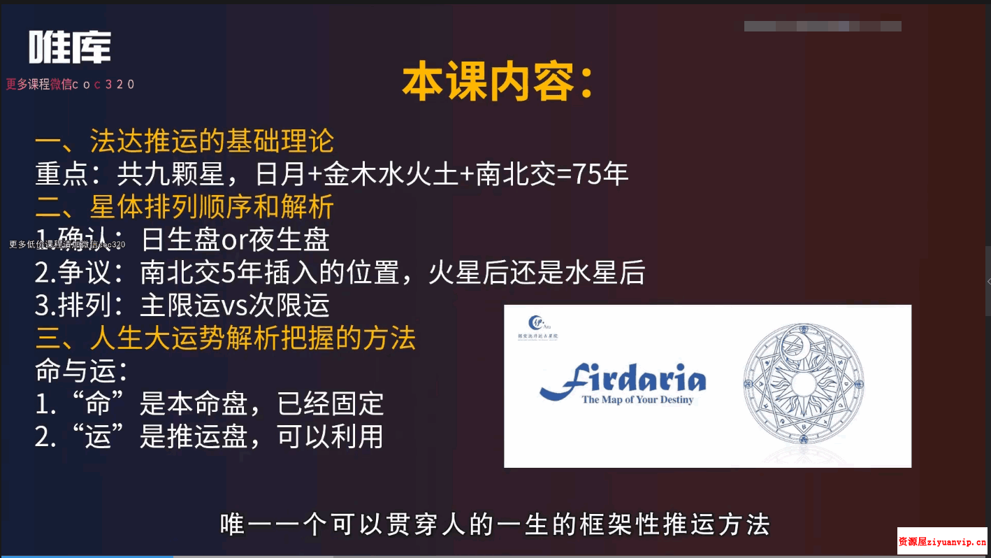 陈安逸占星伊伊高级1.png