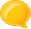 四柱八字